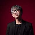 Nhật avatar