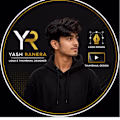 YASH avatar