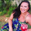 Megan avatar