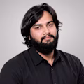 Muhammad Ameer avatar