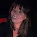 Shannon avatar