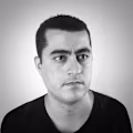 Sidnei avatar