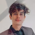 Abdullah avatar