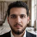 Abdul avatar