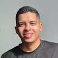 Miguel avatar