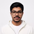 Haseeb avatar
