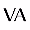 VASA Works logo