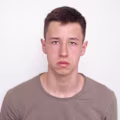 Евгений avatar