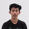 Satria avatar