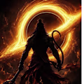 Unege avatar