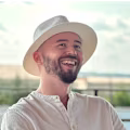 Alexandru avatar