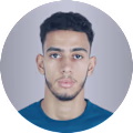 Youssef avatar