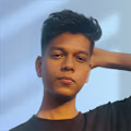 Paras avatar