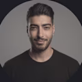 Alireza avatar