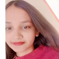 Nishu  avatar
