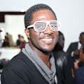 Oladipupo avatar