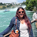 Antara avatar