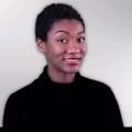 Emma avatar