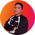 Daniel avatar