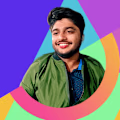 Shayan avatar