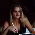 Louise avatar