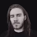 Alexander avatar