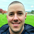 Alex avatar