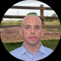 Ryan avatar