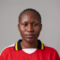 Kolawole avatar