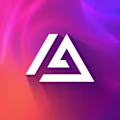 AGFX avatar