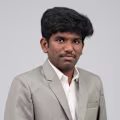 Prasanna avatar