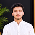 Irfan  avatar