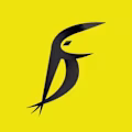 Firstcam avatar