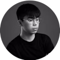 Martin avatar