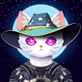 Andy avatar