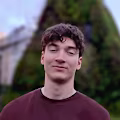 Daniel avatar