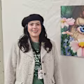 julieth avatar