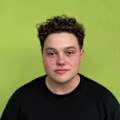 Ilya avatar