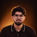 Husnain avatar