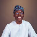 Wisdom avatar