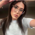 Joanna avatar