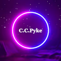 Chloe avatar