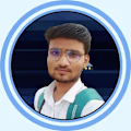RAJ avatar