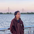 Thien avatar