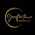 Fortune avatar