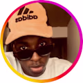Emzy avatar