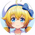 Aria avatar