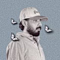 Usman avatar
