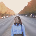 Kim avatar