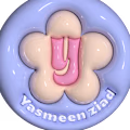 yasmeen avatar